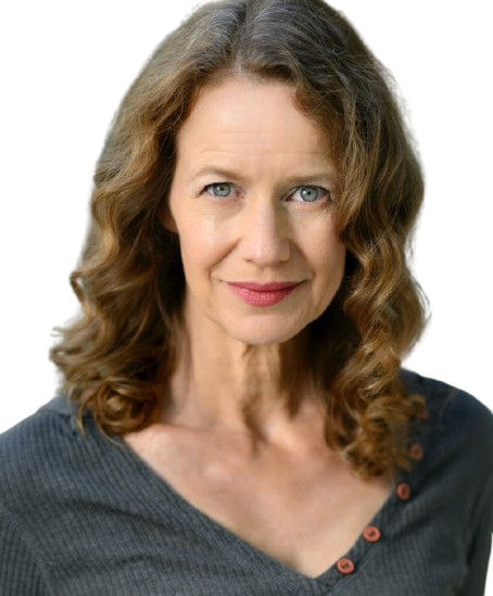 Laura Cayouette